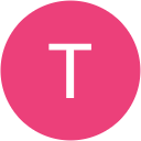 Tera Wadsworth Main (T Main) Tera Wadsworth Main (T Main)