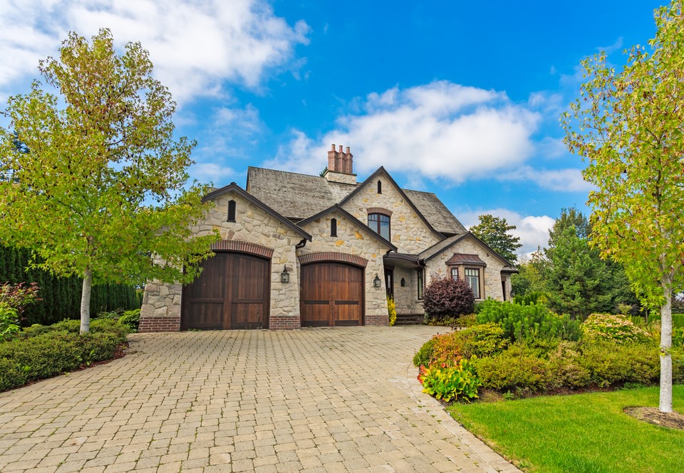 Trust the Experts for Safe and Reliable Garage Door Spring Repairs