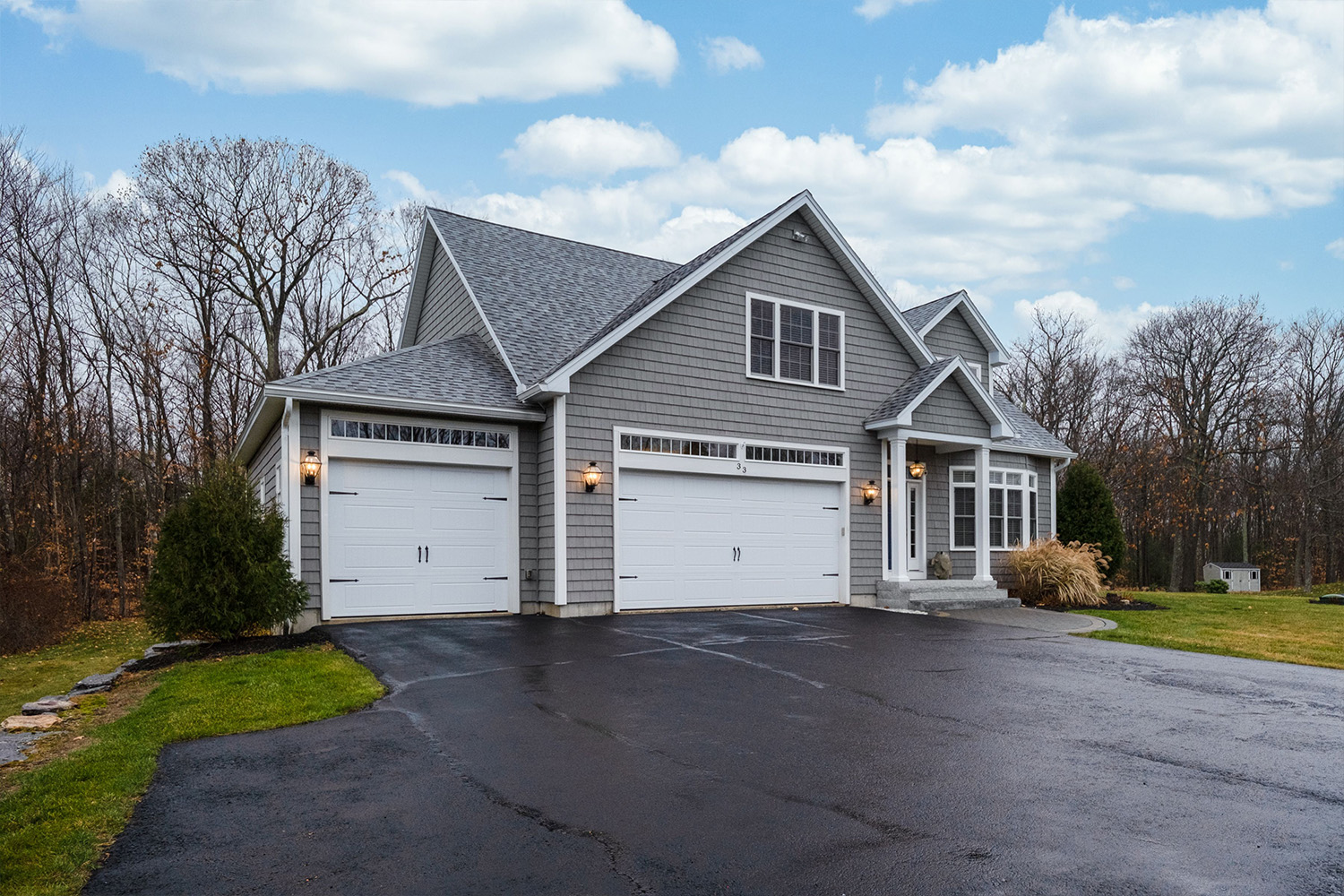 How Does a Garage Addition Impact Home Value? 6 Key Factors