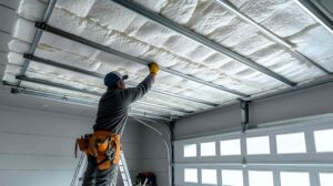 How to Insulate Your Garage: Best, Cheapest, and Fastest Ways