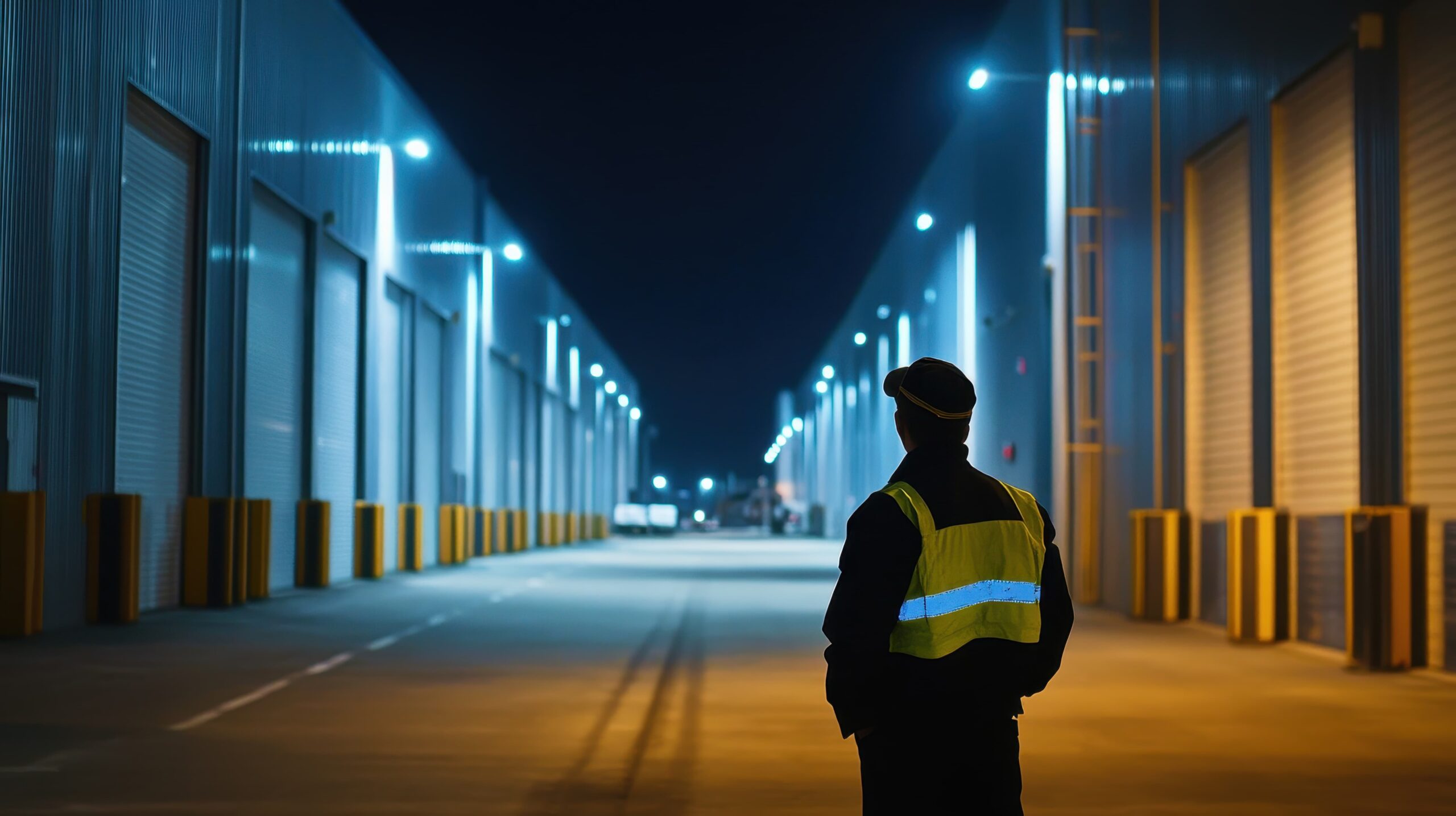 garage door compliance, best practices