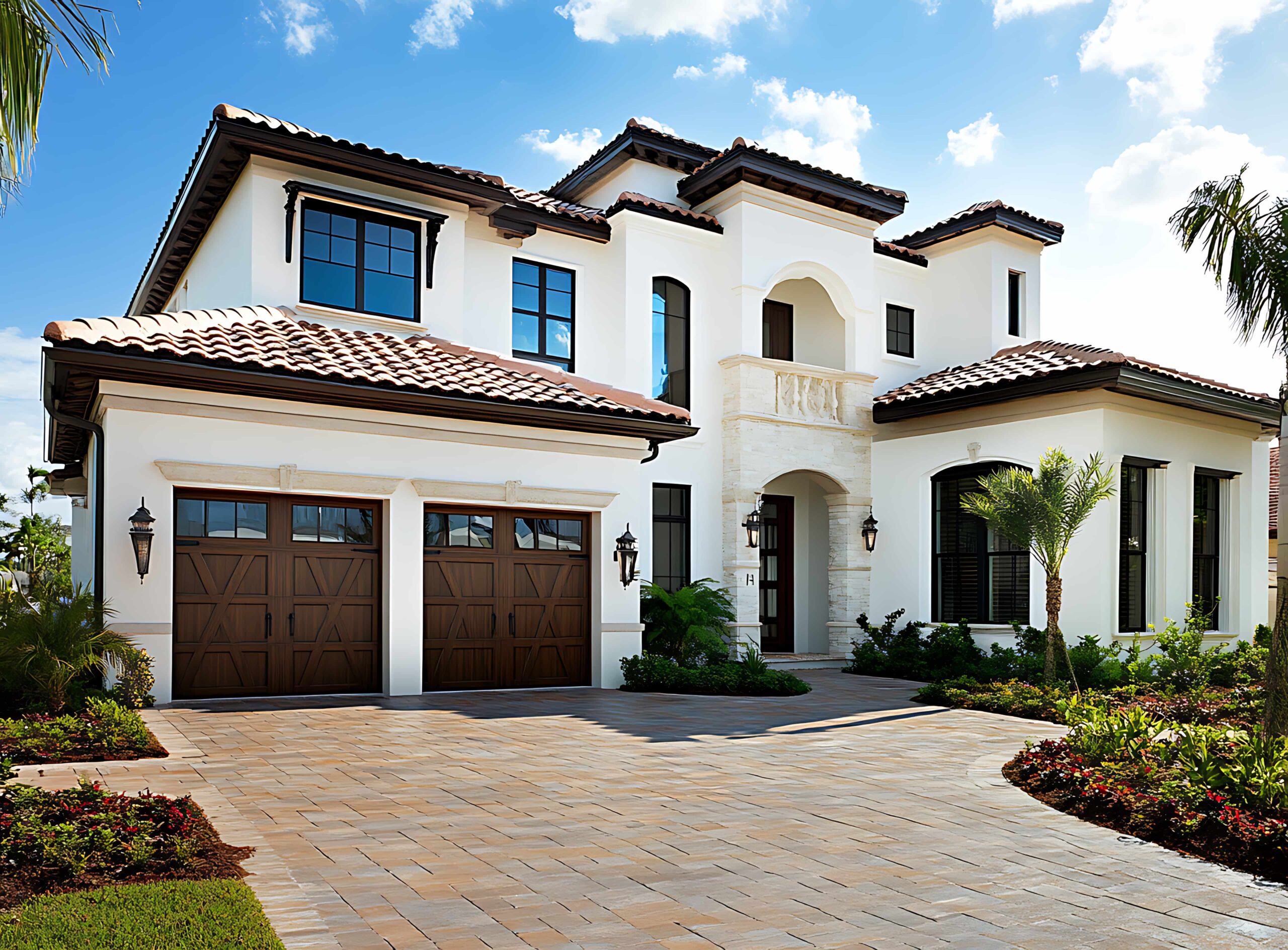 adu building codes utah