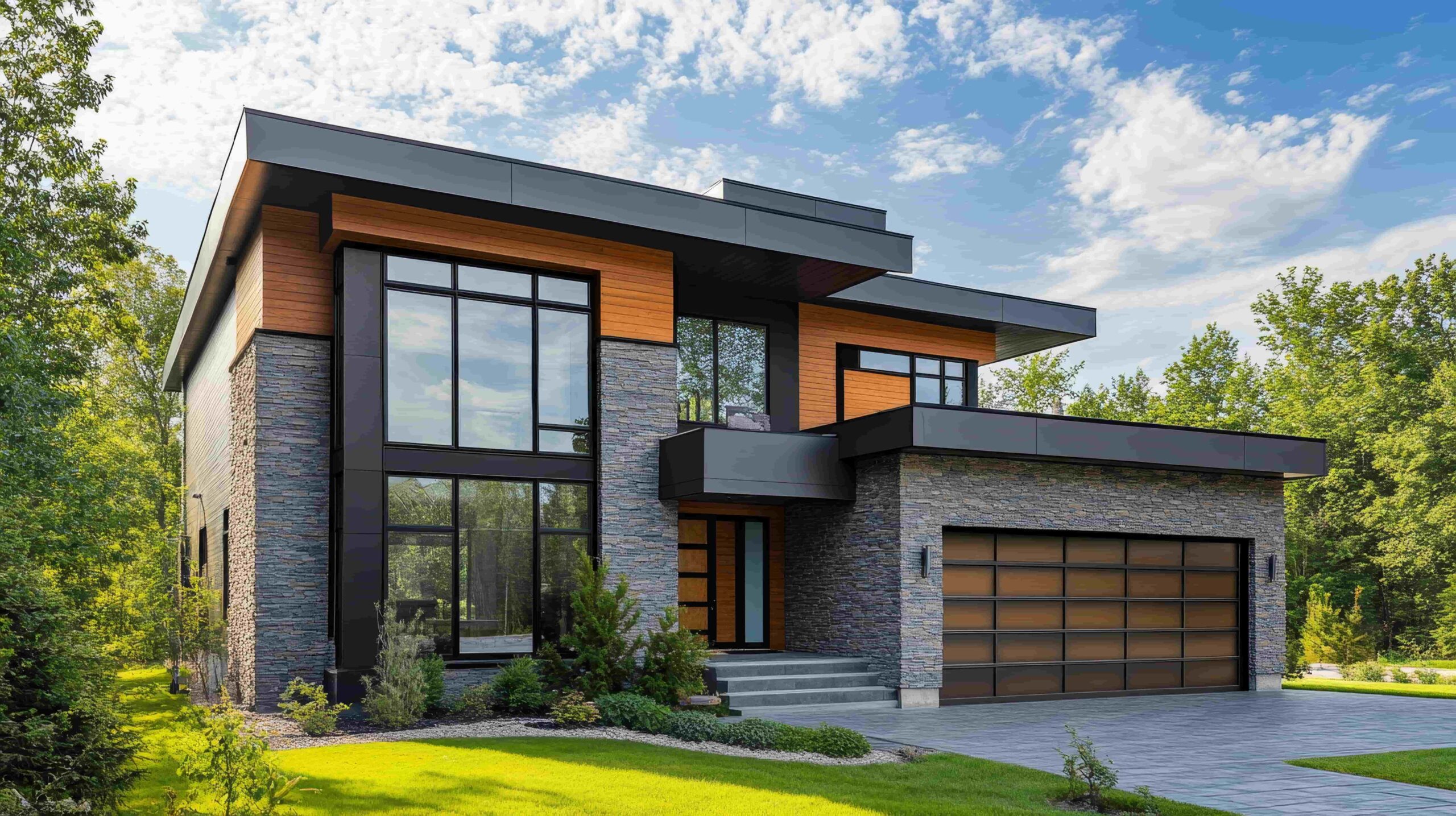 how much does it cost to add a garage