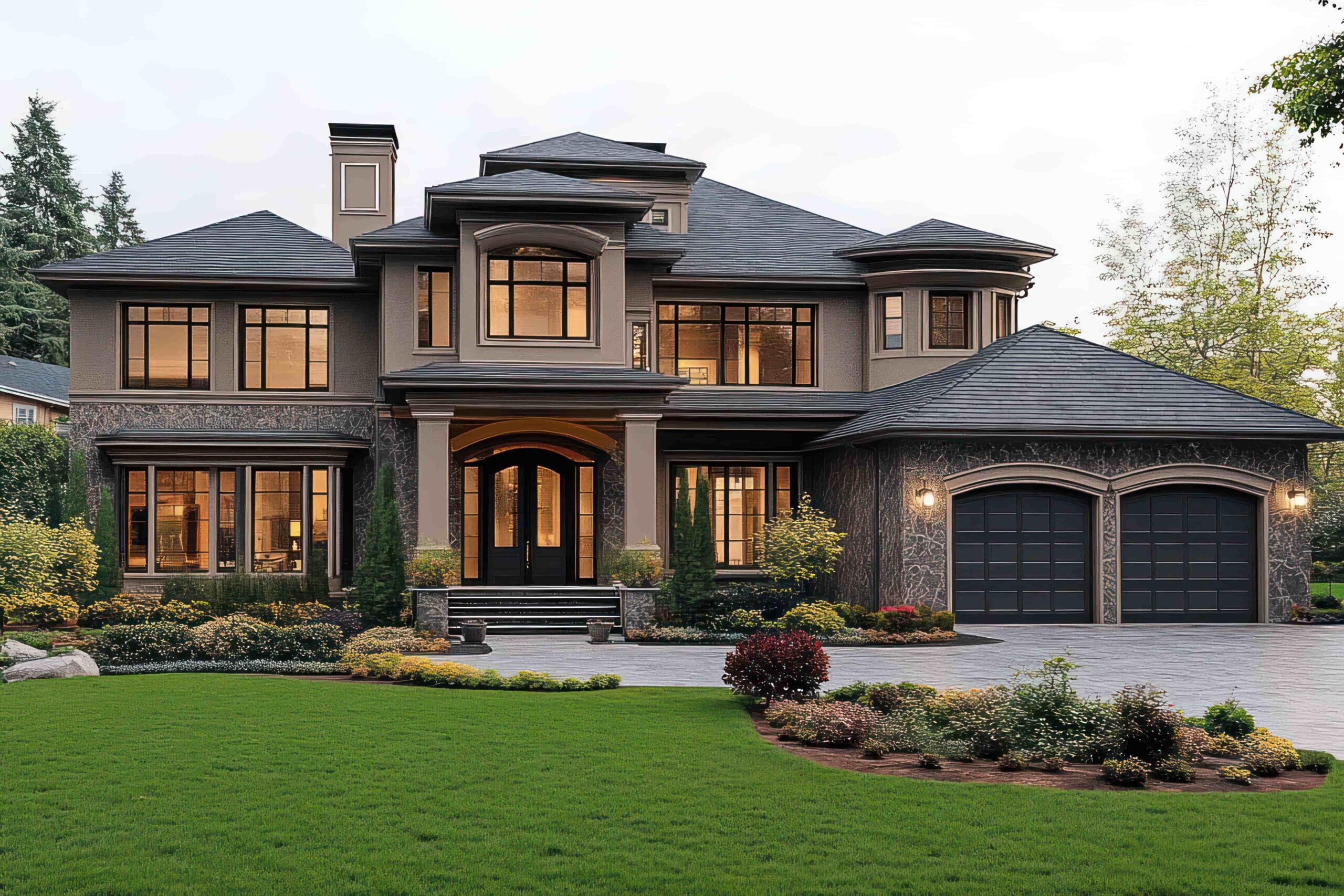 utah building code for garages