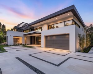Building Code for Garages in Utah