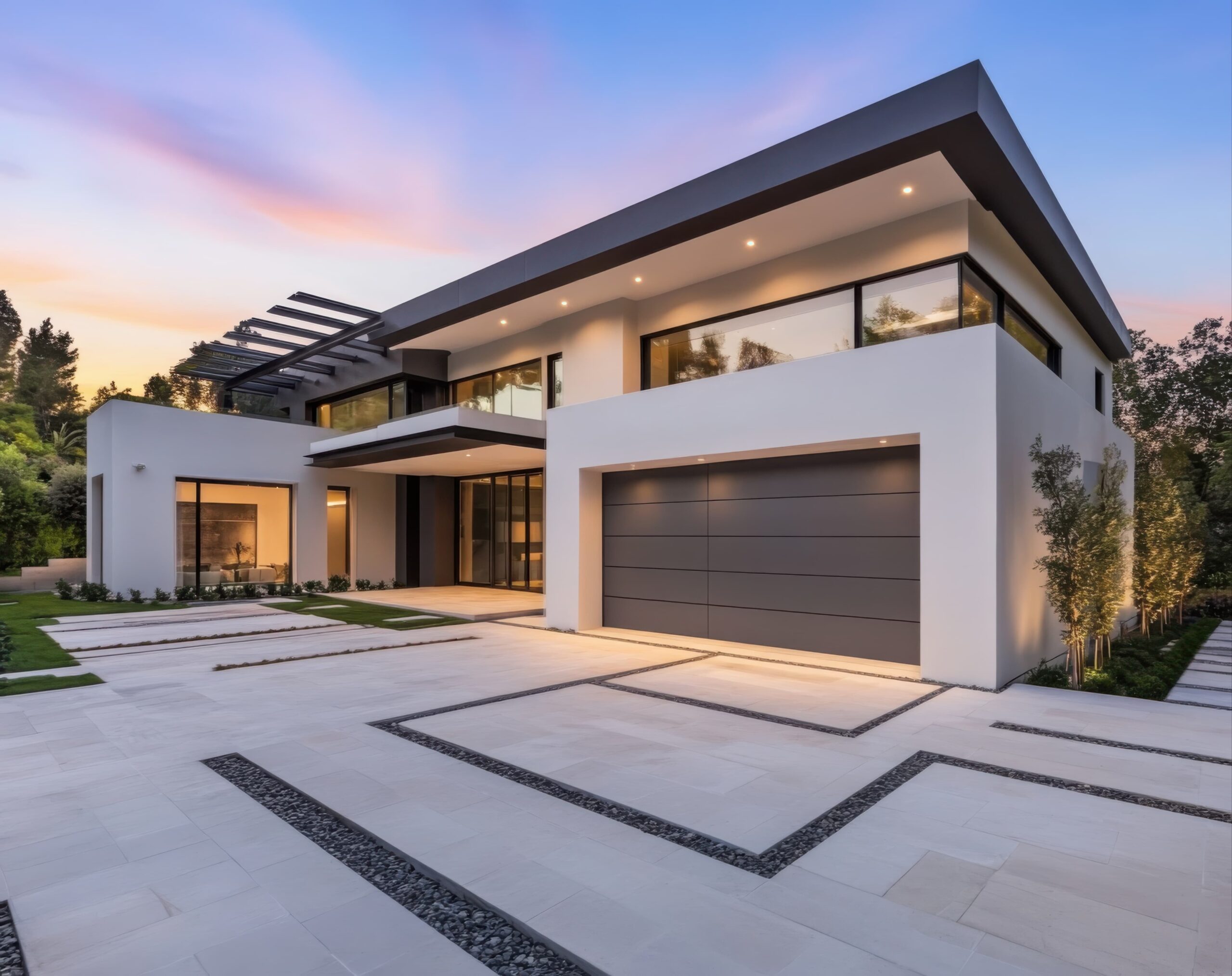 Building Code for Garages in Utah
