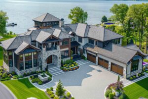 How Much Does It Cost to Add a Garage to a House in Utah?