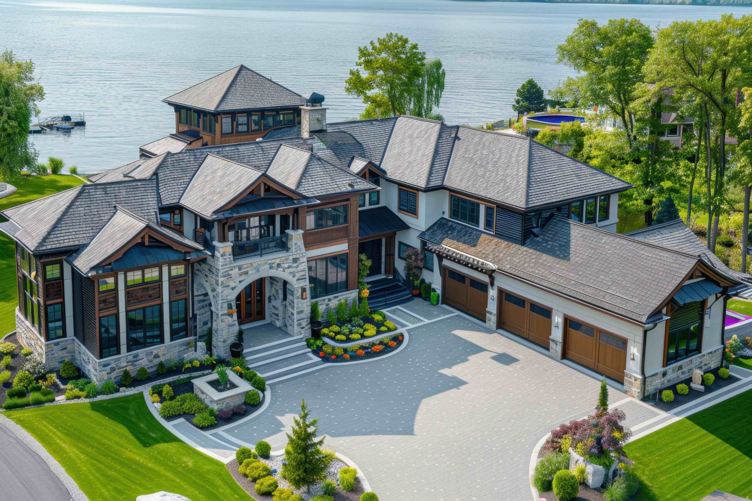 How Much Does It Cost to Add a Garage to a House in Utah?