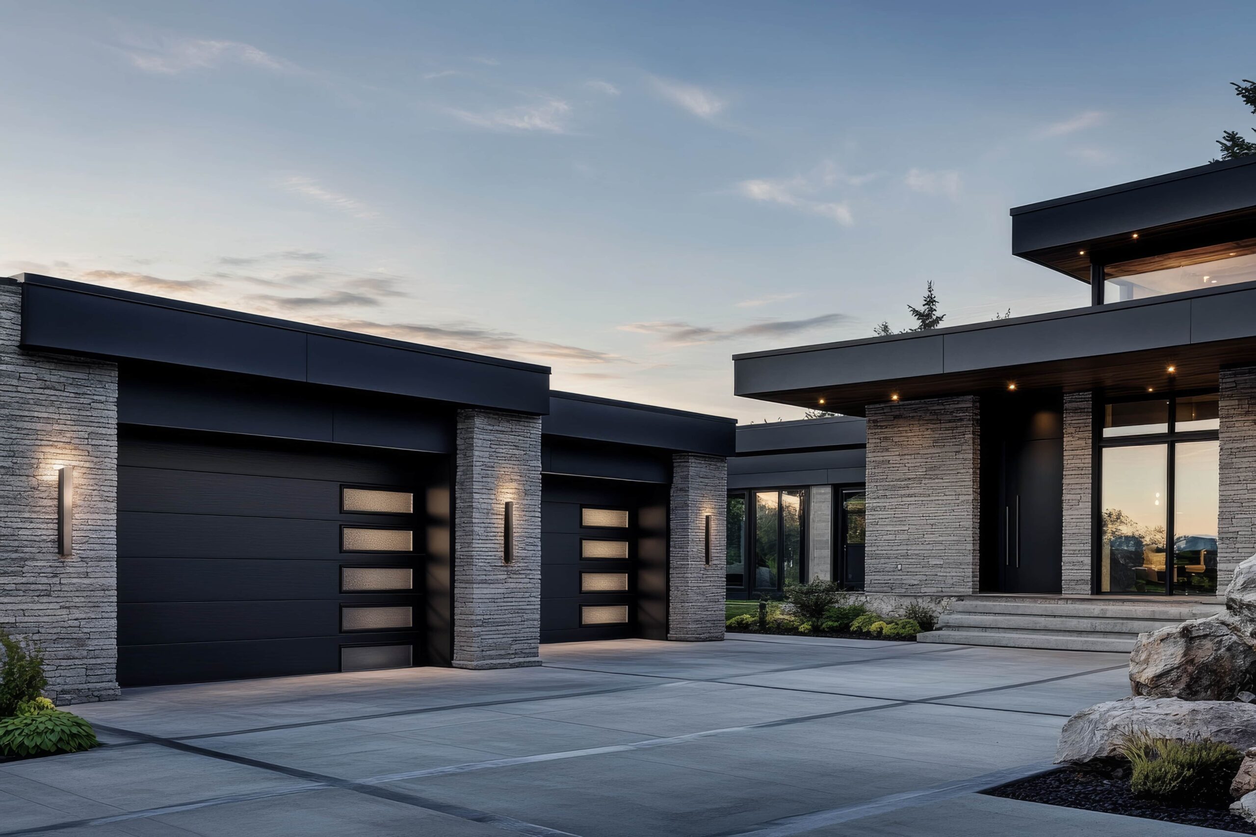 garage door repair utah