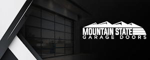 Mountain State Garage Doors place picture