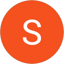 Steve Jeppesen profile picture