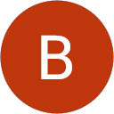 Brian Jorgensen profile picture