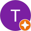 Tyson Broschinsky profile picture