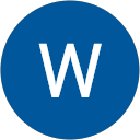 Wilson Cameron profile picture