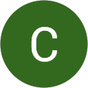 Curtis H profile picture
